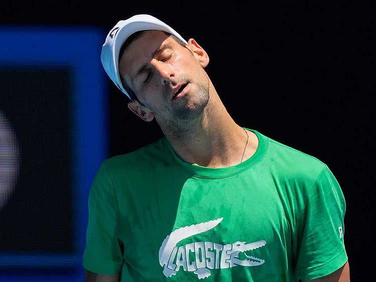 20220122 novak