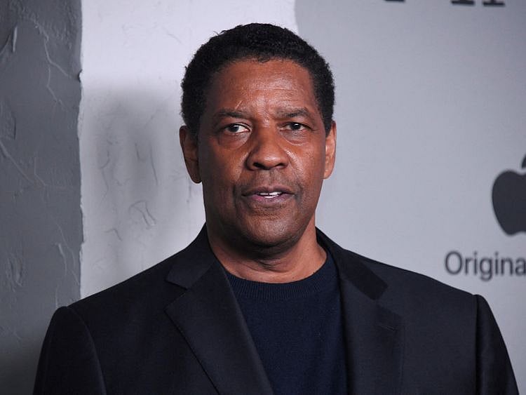 Denzel Washington-1642138275855