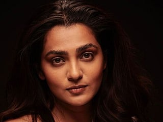 Indian actress Parvathy Thiruvothu on paying a heavy price for speaking up