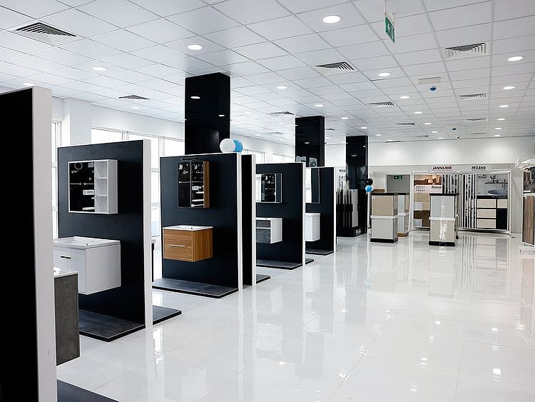 Stock-Danube-Milano1