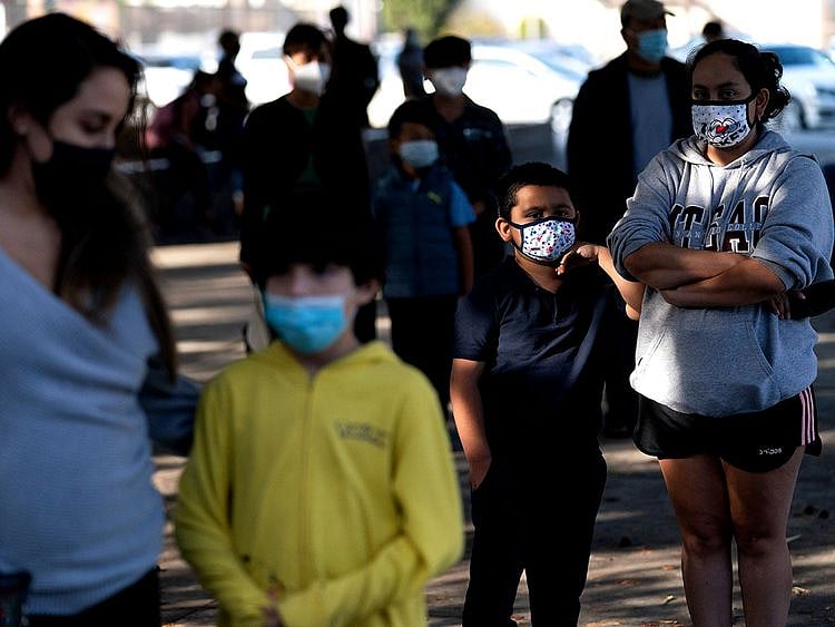 Virus_Outbreak_57339