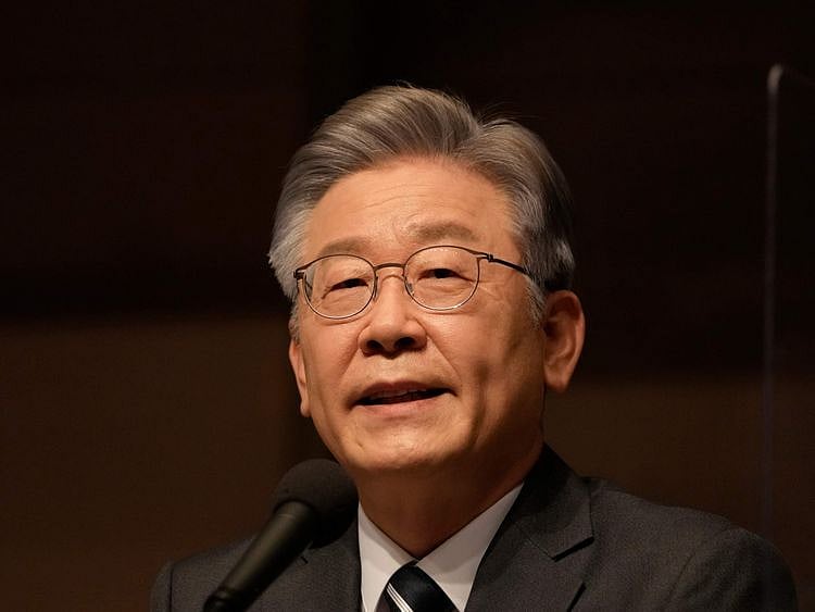 korea bald-1642150674777