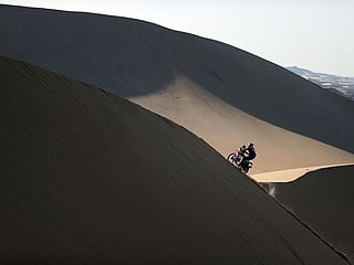 Top 10 pictures of the week from around the world