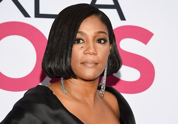 Tiffany Haddish-1642226785443