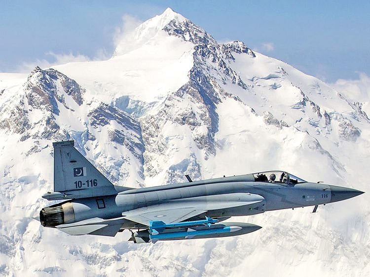 WPK--PAF-modernization-5-1642281154827