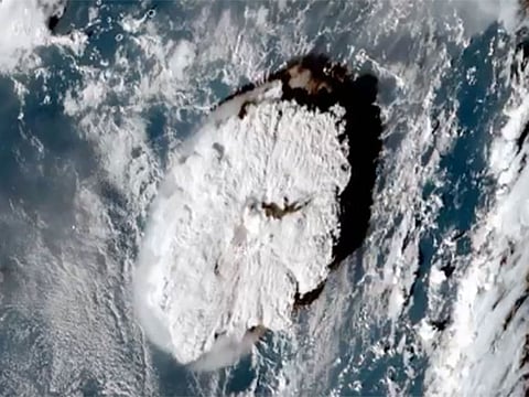 US Stormwatch/Twitter 