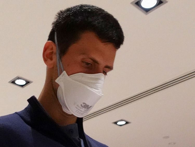 Djoko3