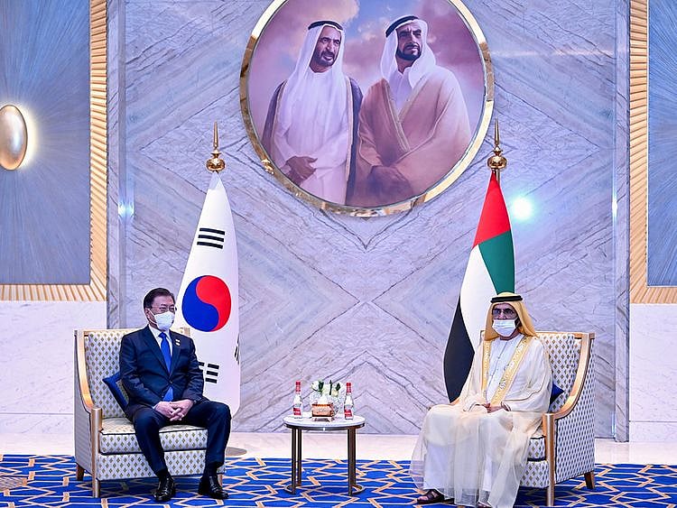 MBR-Korea-A-1642350782707