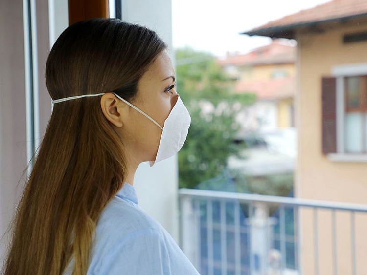 shutterstock_isolation-1642336457878