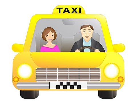 A simple chat sometimes with a person can teach us a lot and make a huge difference