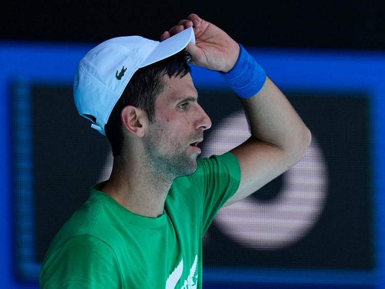 Copy of Australian_Open_Djokovic_93986.jpg-24bb1-1642419404887