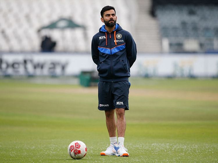 SPO_220117 KOHLI-1642441651265