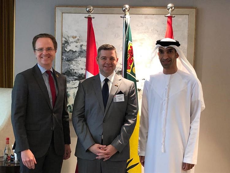 canada office-1642419214386