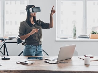 Master these 9 skills: They will help you thrive in a post-COVID workplace