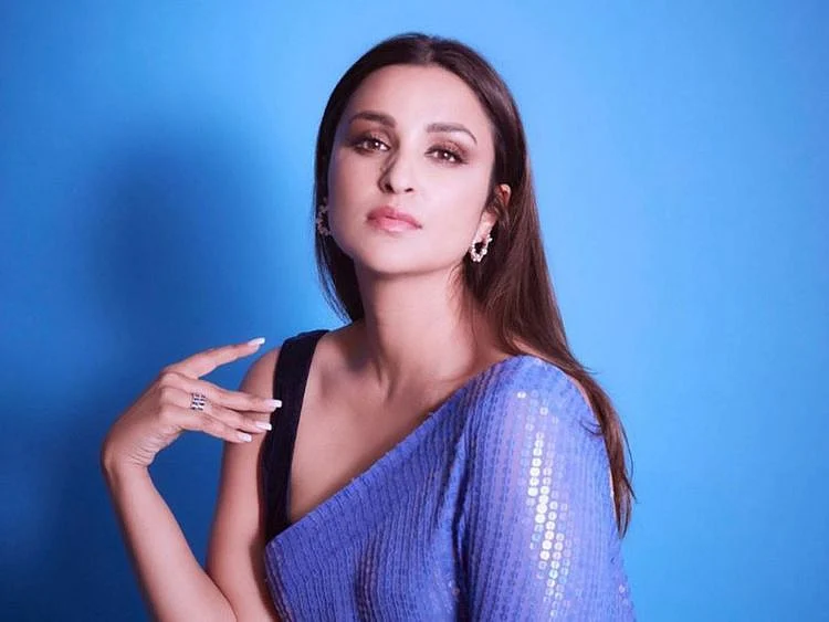 Parineeti 1-1642496473553