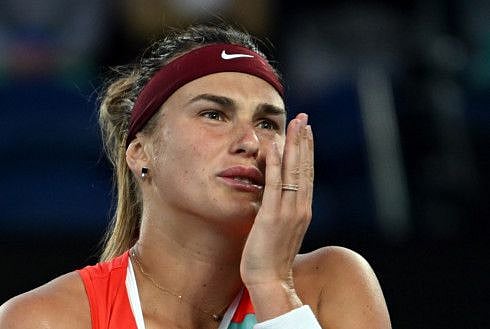 SPO_220118 SABALENKA-1642525392555
