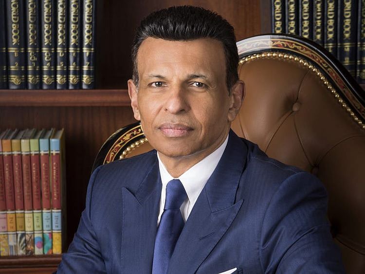 Sunny-Varkey-new-1642482929340