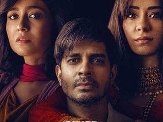 Top Indian streaming releases in 2022: From Deepika Padukone to Taapsee Pannu, top Bollywood stars to feature in these web series and movies