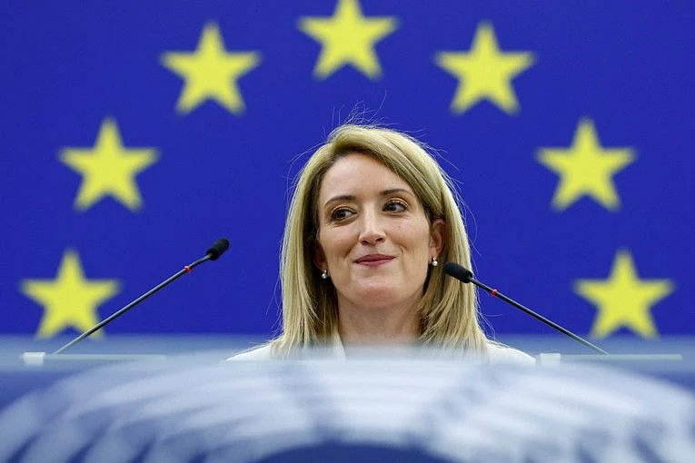 eu parliament-1642505422342