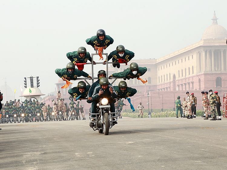 republic day-10-1642502244308