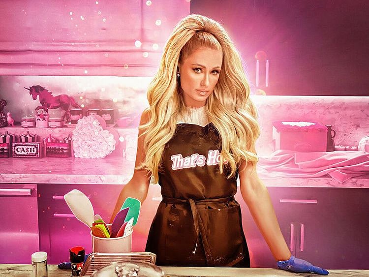 Cooking-with-Paris-1642572451758