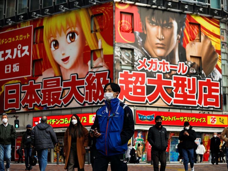 Copy of 2022-01-19T074244Z_546043949_RC242S9DSU9G_RTRMADP_3_HEALTH-CORONAVIRUS-JAPAN-1642581416580