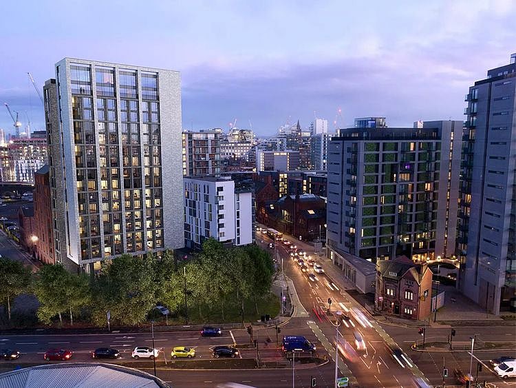 Fifty5ive-Queen-Street-at-dusk_1200x900_J