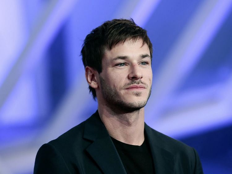 Gaspard Ulliel-1642599967306