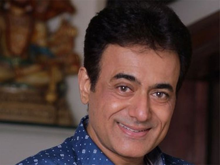 Nitin Bhardwaj