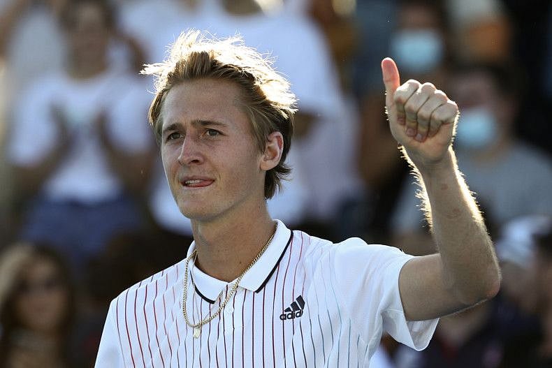 SPO_220119 KORDA-1642609417347