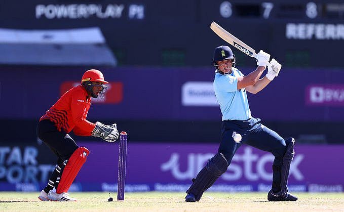 SPO_220119 PREST-1642609044892