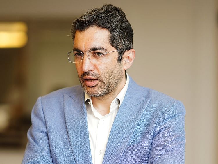 aman-puri-elevate-cropped.jpg