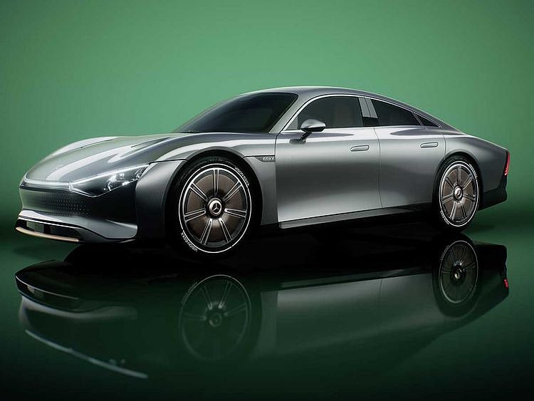 auto merc