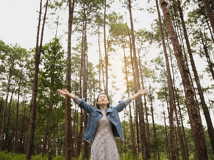 shutterstock_2043994856-1642599980984