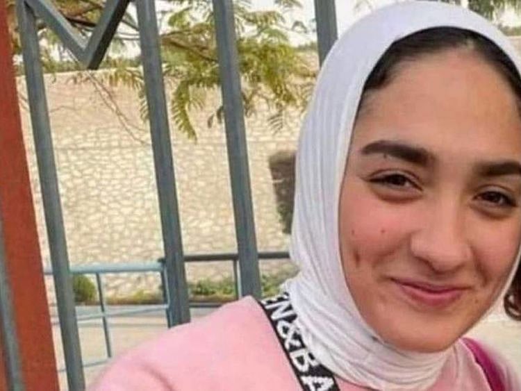  Rawan Mohammed Al Husseini