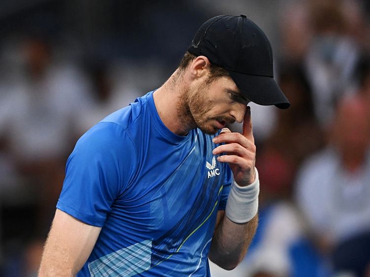 Copy of 2022-01-20T100018Z_2045605870_UP1EI1K0RSG8Q_RTRMADP_3_TENNIS-AUSOPEN-1642673965249