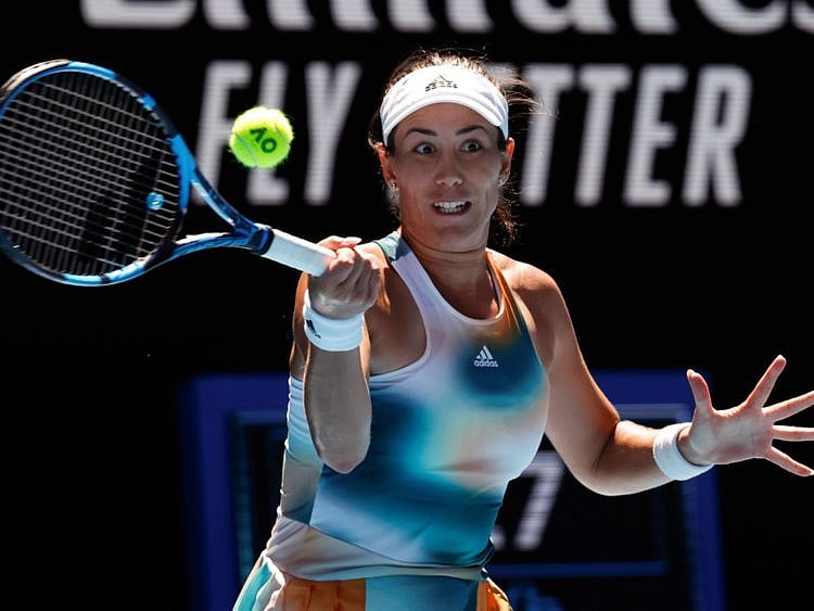 Copy of Australian_Open_Tennis_71451.jpg-6daa1-1642663754259