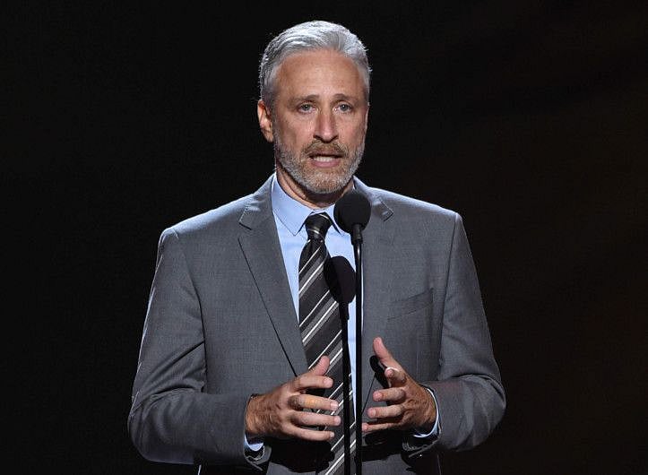 Jon Stewart-1642656304088
