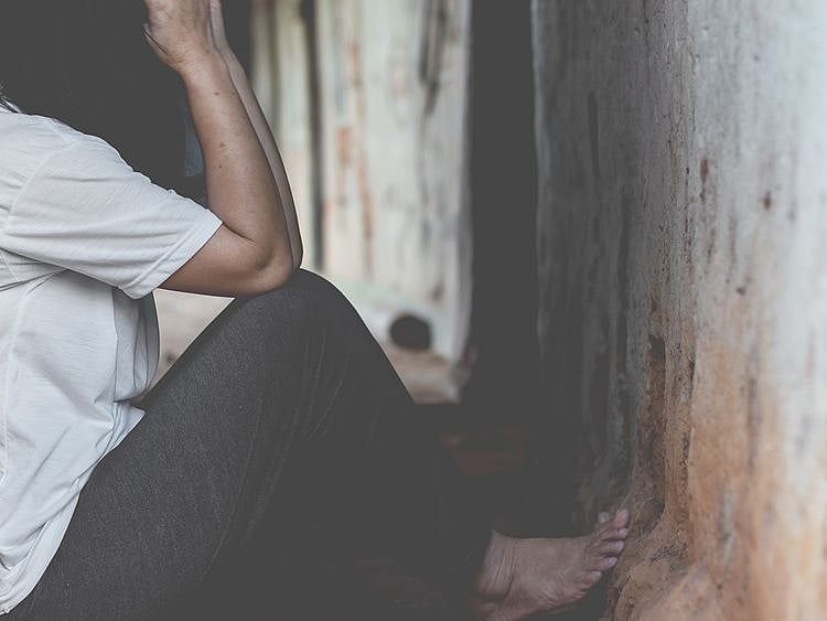 Marital rape law, rape, abuse, rape victim, domestic violoence