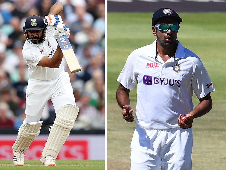 ROHIT-ASHWIN-1642694261667