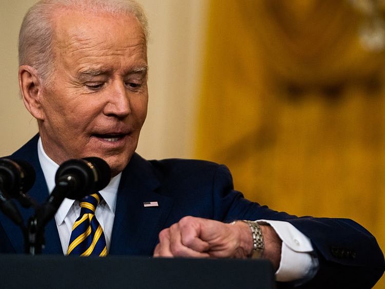 WLD 220120 BIDEN24-1642689807471