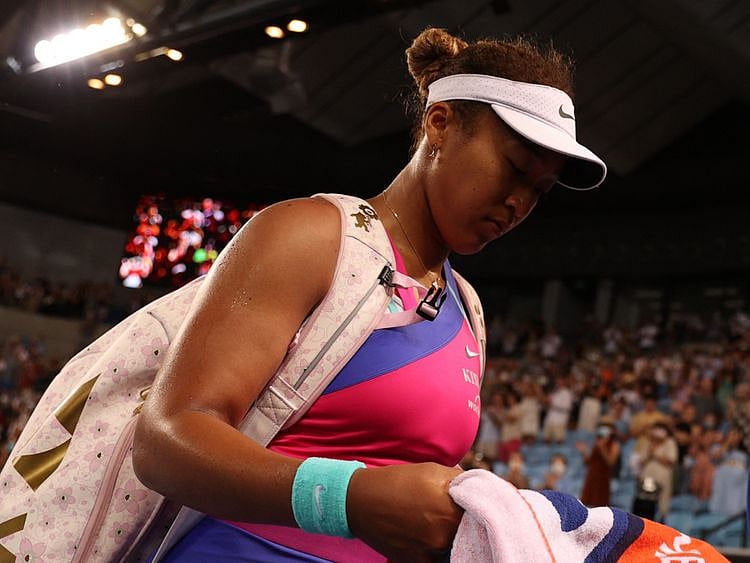 Copy of 2022-01-21T104120Z_588500184_UP1EI1L0TOU81_RTRMADP_3_TENNIS-AUSOPEN-1642761989174