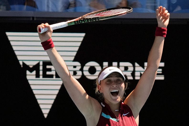 Copy of Australian_Open_Tennis_74325.jpg-cb6e8-1642748112703