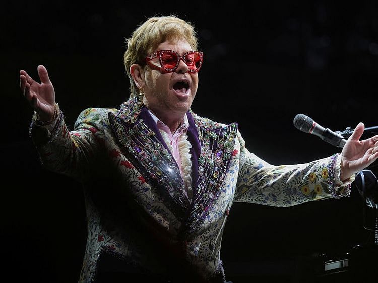 Elton John-1642743780392