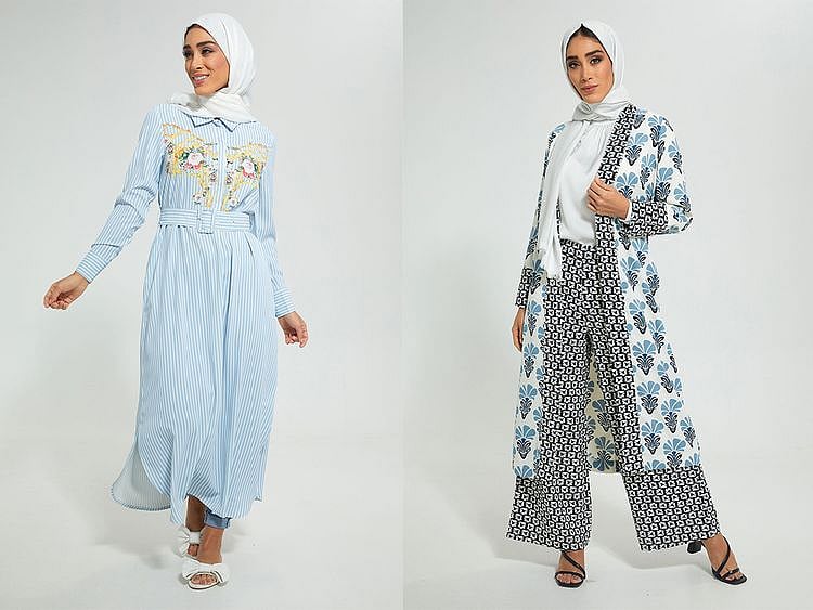 Jan-21-Red-Tag-for-web