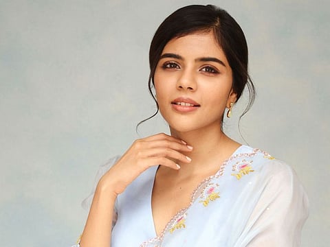 Kalyani Priyadarshan talks 'Hridayam' with Pranav Mohanlal and opens up  about nepotism