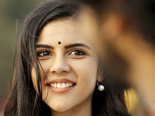Kalyani Priyadarshan talks 'Hridayam’ with Pranav Mohanlal and opens up about nepotism