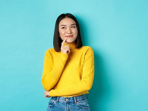 Shutterstock