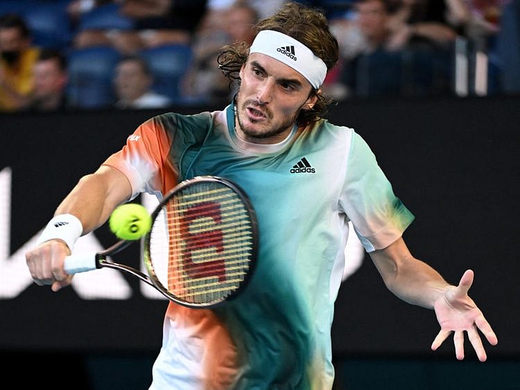 Copy of 2022-01-22T074901Z_1622342489_UP1EI1M0LPM4C_RTRMADP_3_TENNIS-AUSOPEN-1642848043074
