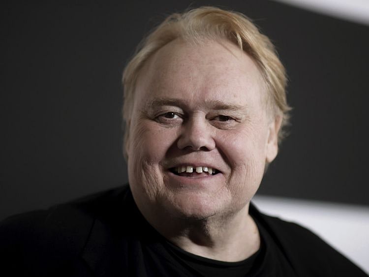 Louie Anderson 1-1642832716924